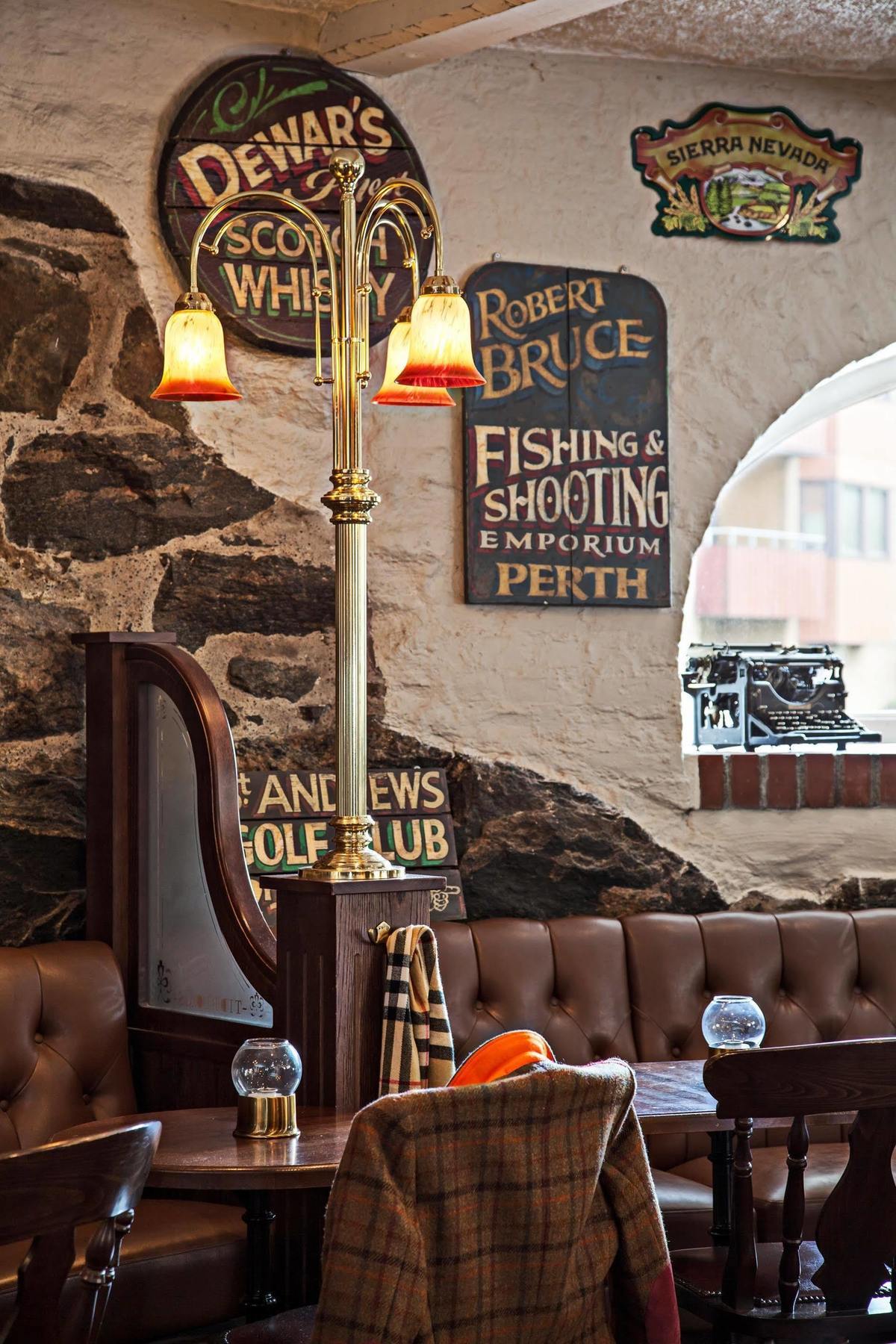 Best Western Tidbloms Hotel Gothenburg Exterior photo