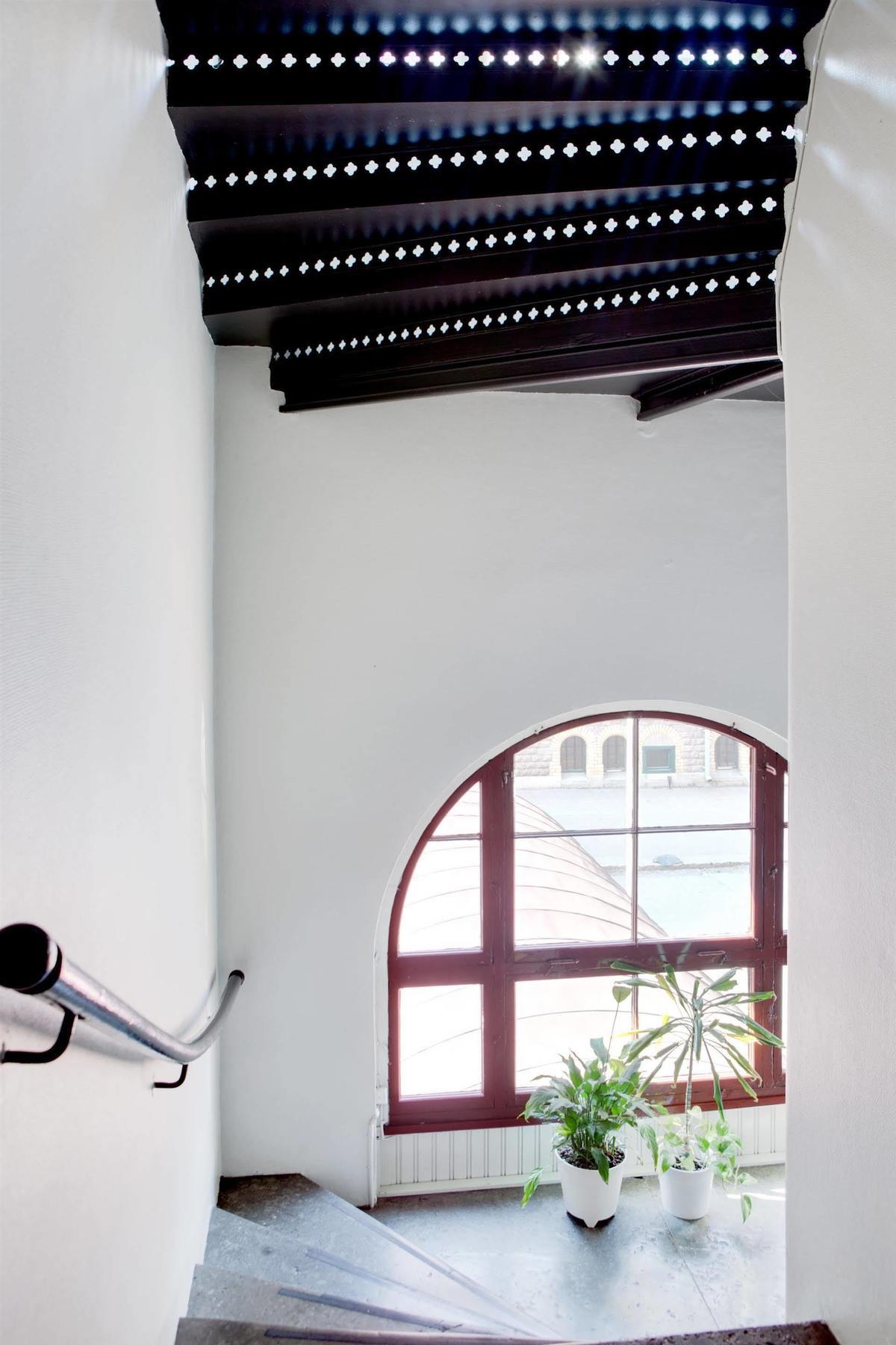 Best Western Tidbloms Hotel Gothenburg Exterior photo